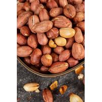 Yer Fıstığı Duble Salamura  (500gr)