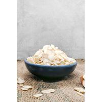 Yer Fıstığı File 500 Gr