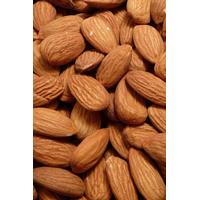 Yerli Badem İçi (500gr)