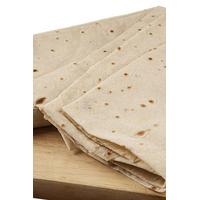 Yufka Ekmek (4'lü Paket)