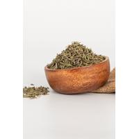 Zahter Çayı (250 Gr)