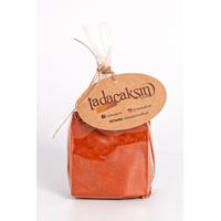 Acı Toz Biber ( 500 Gr)