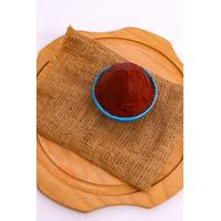 Antep Usulü Domates Salçası (1 KG)