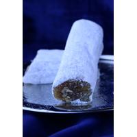 Cevizli Sadrazam Sucuk 500 Gr