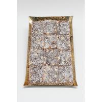 Cezerye Fındıklı 500 Gr