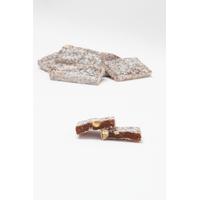 Cezerye Fındıklı 500 Gr