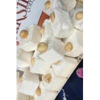 Fındıklı Sultan Lokum 500 Gr