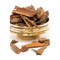 Kabuk Tarçın (500 Gr)