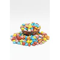 Kalpli Bonibon Draje 500 Gr