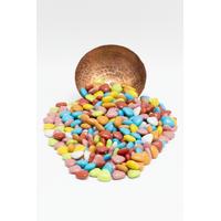 Kalpli Bonibon Draje 500 Gr