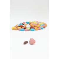 Kalpli Bonibon Draje 500 Gr