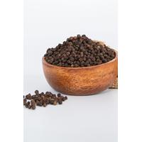 Karabiber Tane ( 100 Gr)