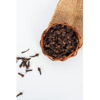 Karanfil Tane ( 100 Gr)