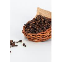 Karanfil Tane ( 100 Gr)