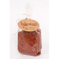 Kırmızı Acı Pul Biber (500 Gr)