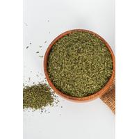 Kuru Nane İnce Çekilmiş