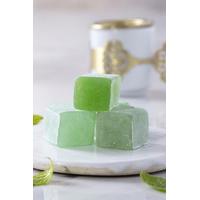 Nane Aromalı Lokum 1 Kg