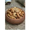 2. Kalite Kaju (500gr)