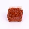 Ahm Cichlid Large XL Chips Balık Yemi (250 Gr)