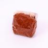 Ahm Cichlid Large XL Chips Balık Yemi (250 Gr)