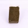Ahm Spirulina Small Pellet Balık Yemi (250 Gr)