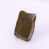 Ahm Spirulina Small Pellet Balık Yemi (250 Gr)