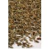 Anason (100 Gr)