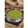 Antep Fıstığı Boz iç Çekilmiş 250 Gr