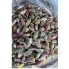 Antep Fıstığı Boz iç İri Taneli 250 Gr