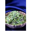 Antep Fıstığı File 250 Gr
