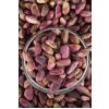 Antep Fıstığı Kabuklu 500 Gr