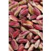 Antep Fıstığı Kırmızı iç Meverdi İri Taneli 250 Gr