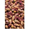 Antep Fıstığı Kırmızı iç Meverdi İri Taneli 250 Gr