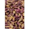 Antep Fıstığı Kırmızı iç Meverdi İri Taneli 250 Gr