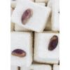 Antep Fıstıklı Sultan Lokum 500 Gr