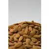 Badem İçi Kavrulmuş 500 Gr