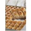 Baklava Cevizli 500 Gr 