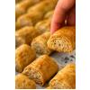 Baklava Kuru 500 Gr