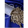 Ballı Susamlı Yer Fıstığı (500gr)
