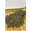 Bamya (100 Gr)