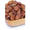 Besni Üzümü 500 Gr