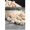 Beyaz Avare Leblebi 500 Gr