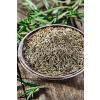 Biberiye Otu (100 Gr)