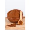 Çekilmiş Türk Kahvesi (100 Gr)