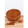Çekilmiş Türk Kahvesi (100 Gr)