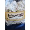 Çifte Kavrulmuş Antep Fıstıklı Kuş Lokumu 500 Gr