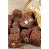 Çifte Kavrulumuş Fıstıklı Kakaolu (500gr)