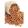 Çiğ Fındık İçi 500 Gr