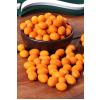Cips Fıstık 500 Gr
