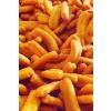 Çubuk Cips 500 Gr